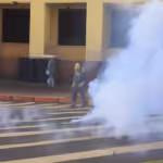 Fumigaciones en Rancho Duraznillos, Aramberri, Nuevo León 67958