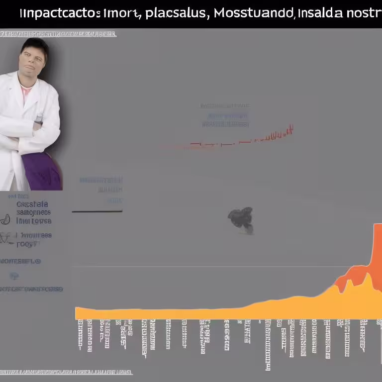 Imagen de fumigación