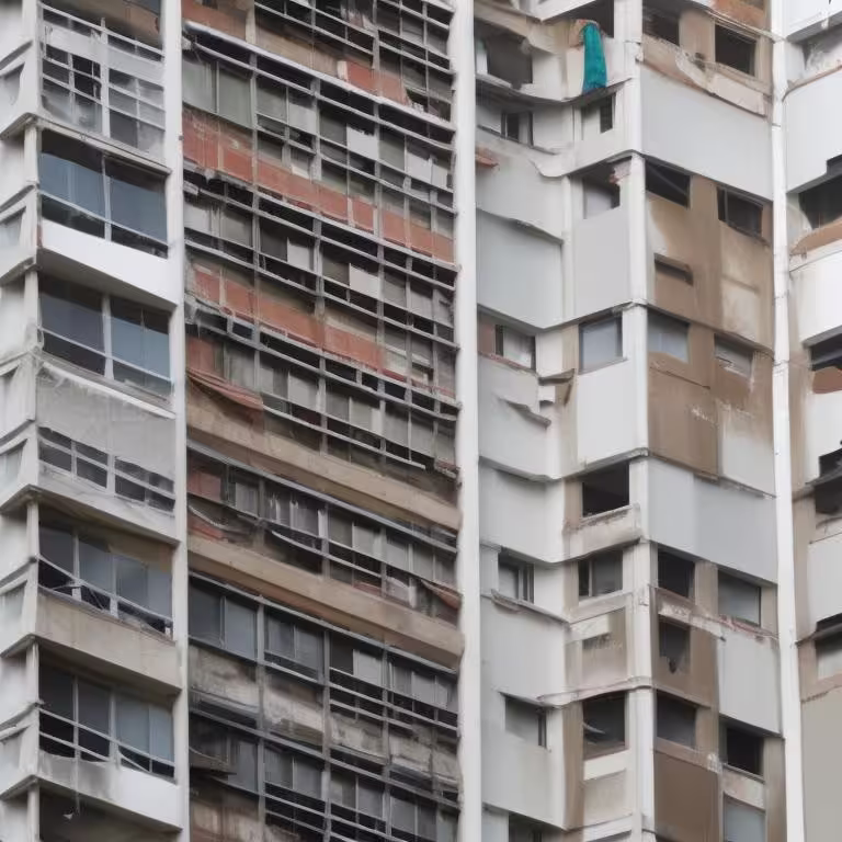 Imagen de fumigación