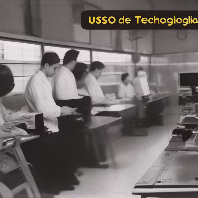 Imagen de fumigación